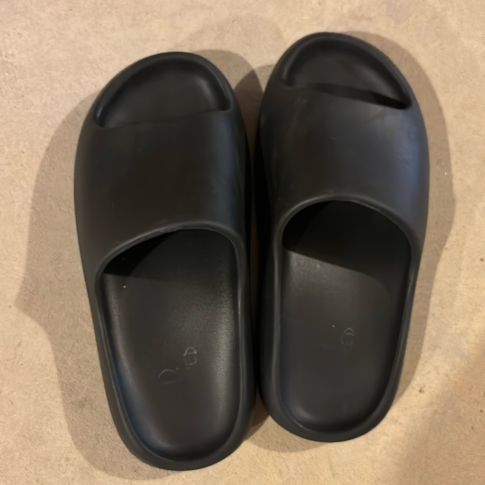 Slides